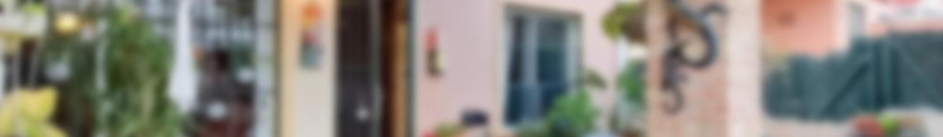 2 slaapkamer Landhuis Te koop