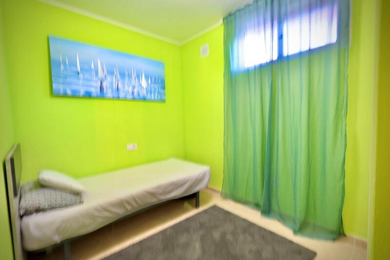 4 chambre Villa à vendre