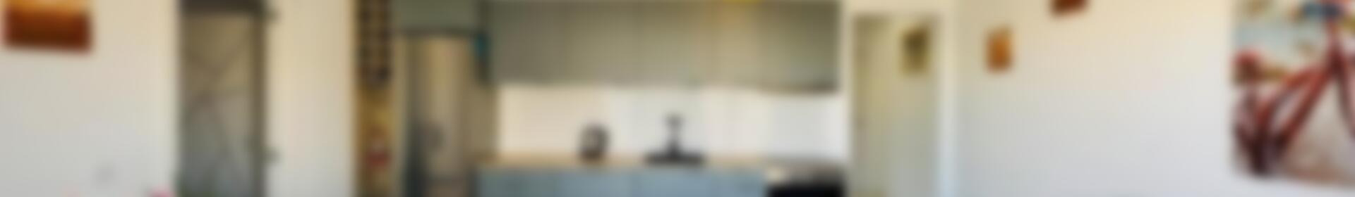 3 soveværelse Lejlighed til salg