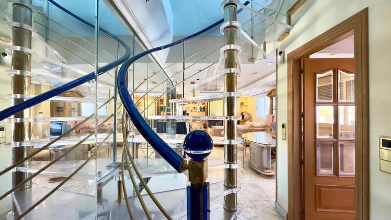 2 soveværelse Lejlighed til salg