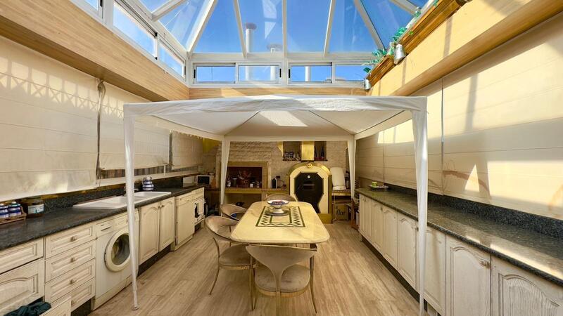 2 soveværelse Lejlighed til salg