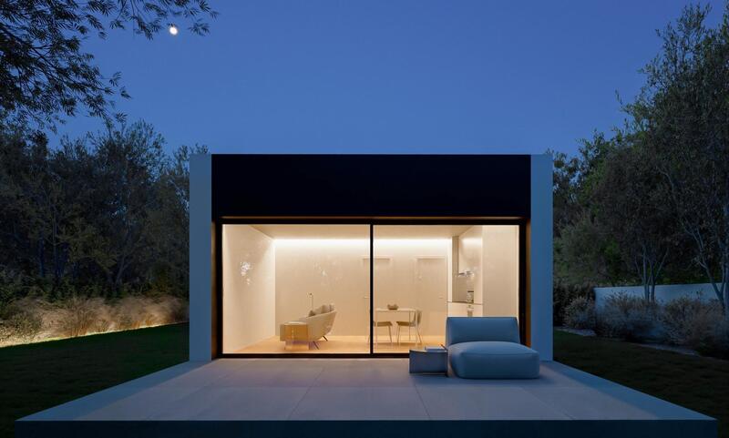 Villa til salgs i l'-Playa Alfas del Pí, Alicante