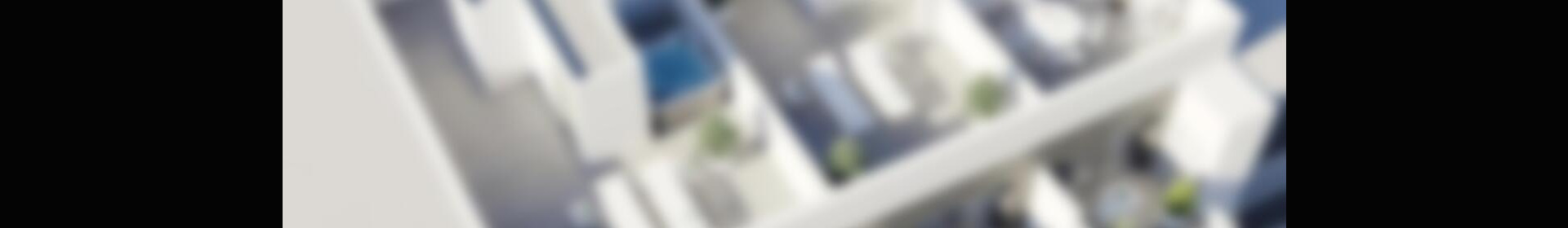 3 slaapkamer Appartement Te koop