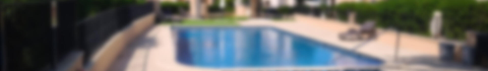 3 soverom Duplex til salgs