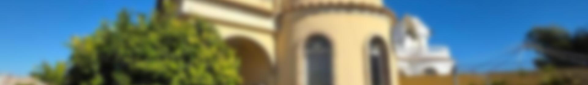 4 soveværelse Villa til salg