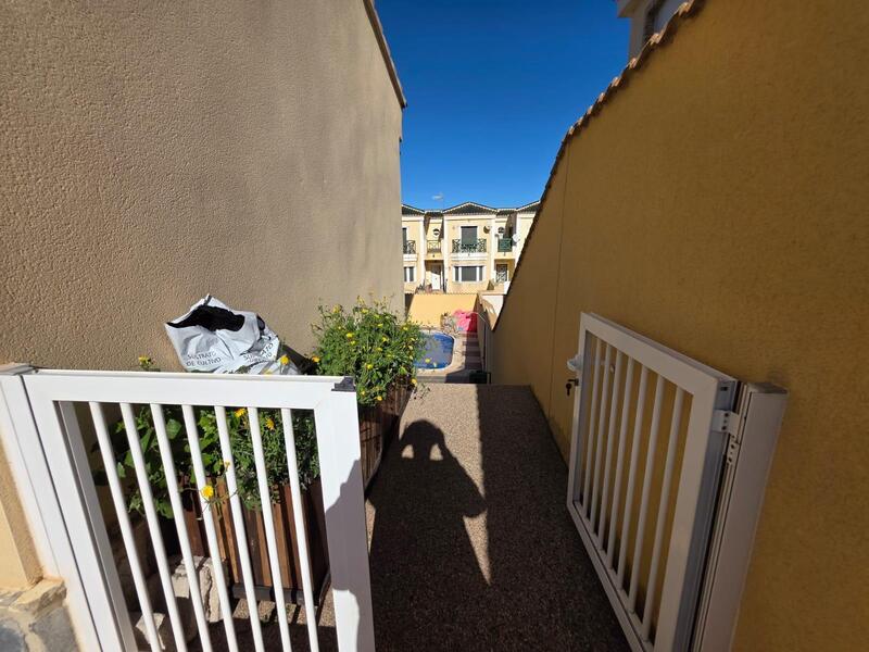 4 soveværelse Villa til salg