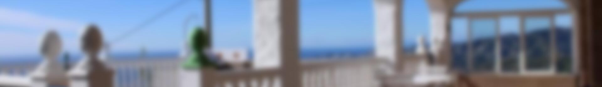 2 soveværelse Villa til salg