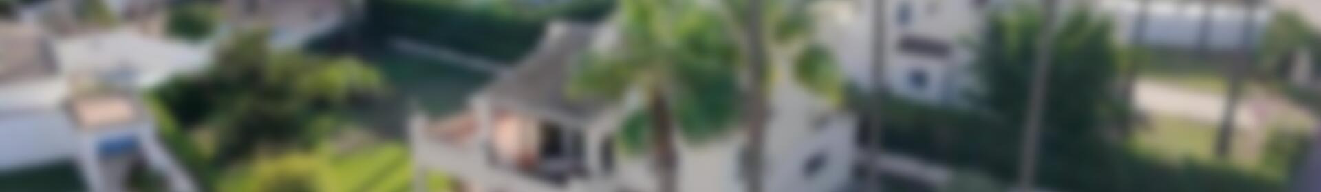 3 soveværelse Villa til salg