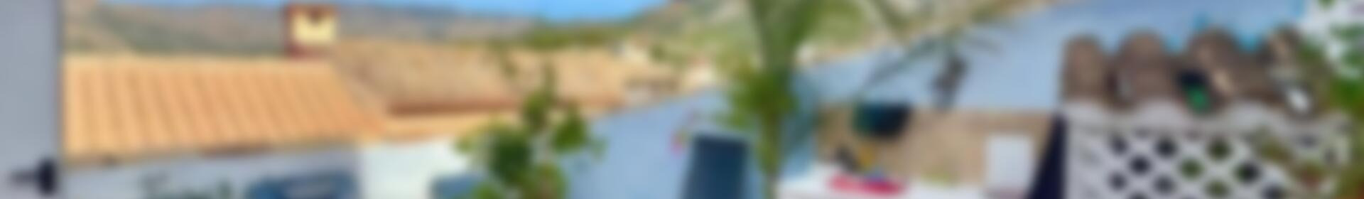 3 Schlafzimmer Stadthaus zu verkaufen