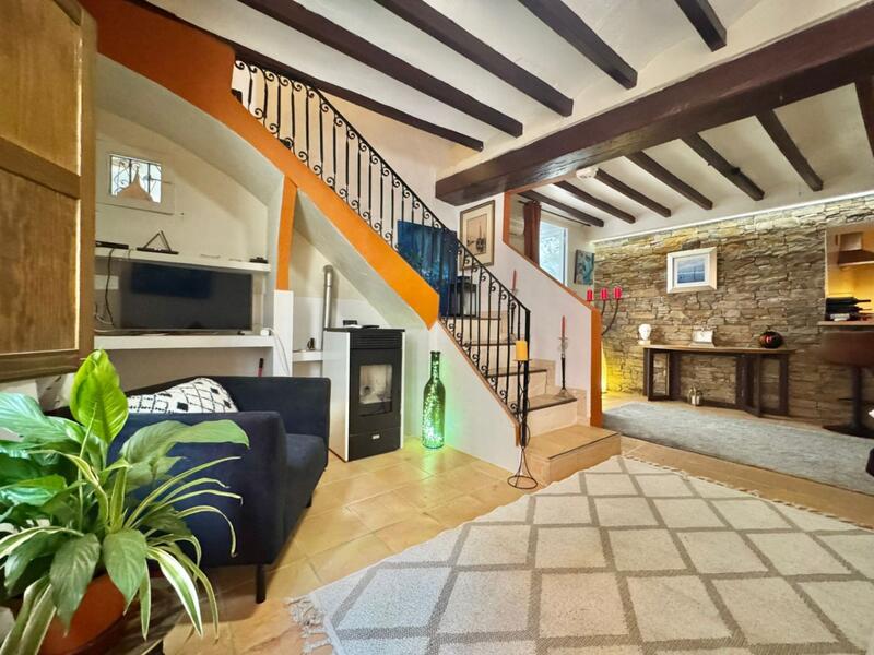 3 Schlafzimmer Stadthaus zu verkaufen 3 Schlafzimmer Stadthaus zu verkaufen