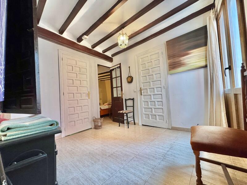 3 Schlafzimmer Stadthaus zu verkaufen 3 Schlafzimmer Stadthaus zu verkaufen