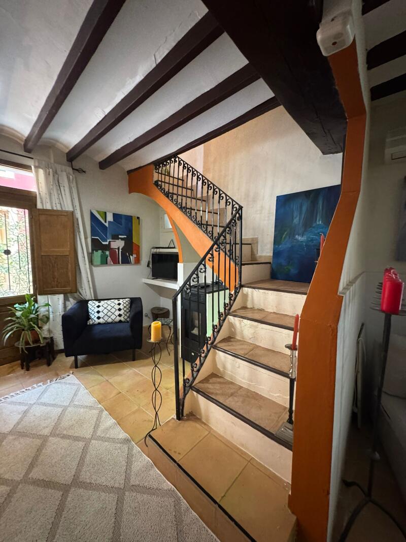 3 Schlafzimmer Stadthaus zu verkaufen 3 Schlafzimmer Stadthaus zu verkaufen