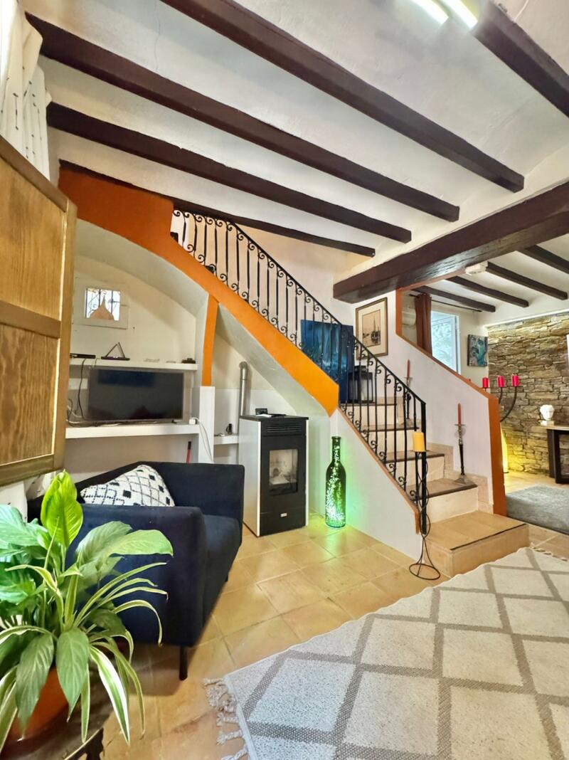 3 Schlafzimmer Stadthaus zu verkaufen 3 Schlafzimmer Stadthaus zu verkaufen