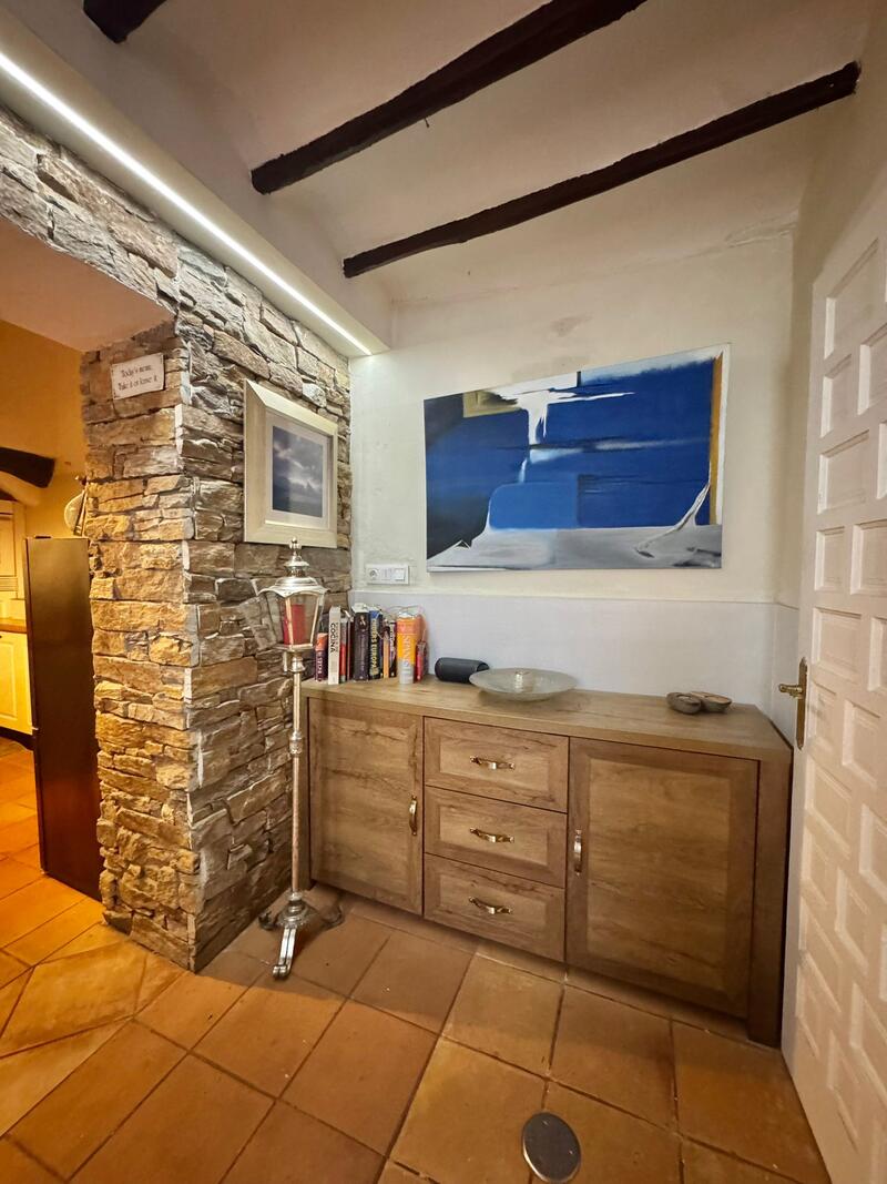 3 Schlafzimmer Stadthaus zu verkaufen 3 Schlafzimmer Stadthaus zu verkaufen