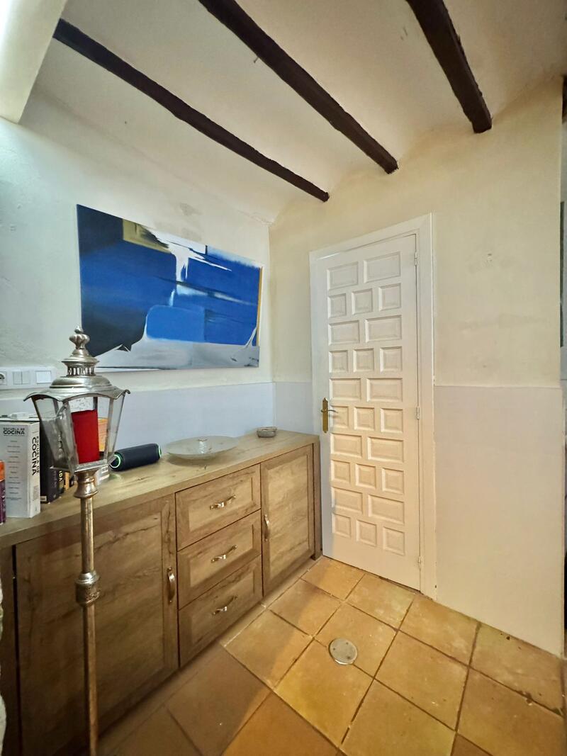 3 Schlafzimmer Stadthaus zu verkaufen 3 Schlafzimmer Stadthaus zu verkaufen