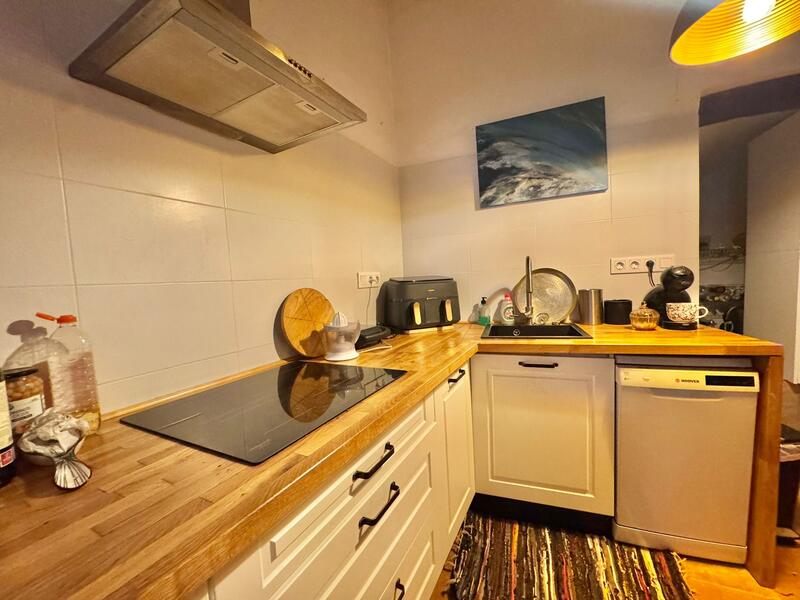 3 Schlafzimmer Stadthaus zu verkaufen 3 Schlafzimmer Stadthaus zu verkaufen