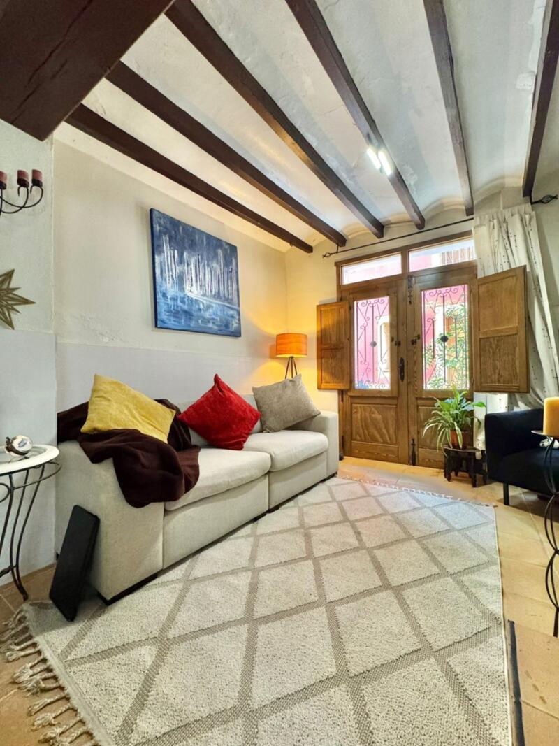 3 Schlafzimmer Stadthaus zu verkaufen 3 Schlafzimmer Stadthaus zu verkaufen