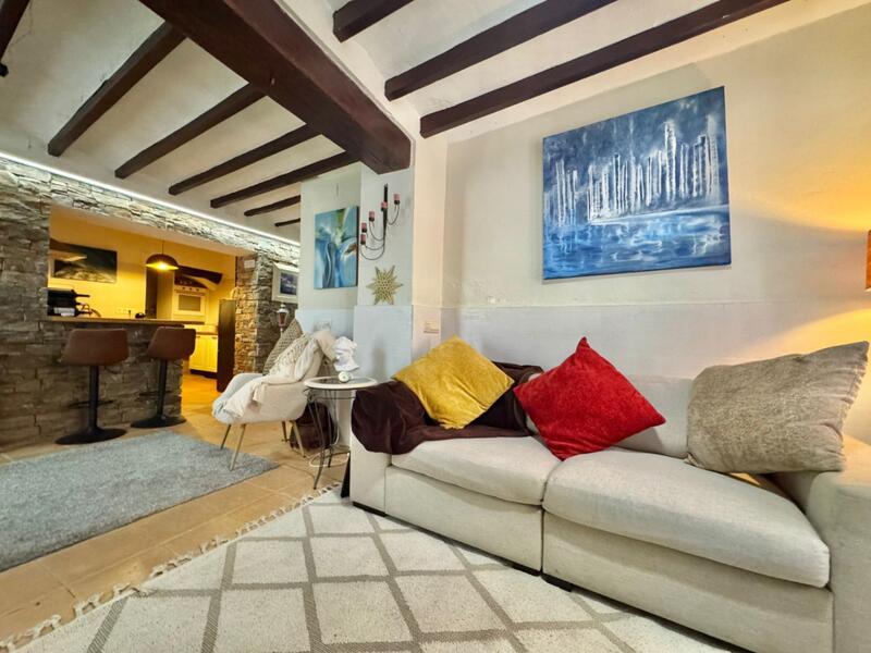 3 Schlafzimmer Stadthaus zu verkaufen 3 Schlafzimmer Stadthaus zu verkaufen