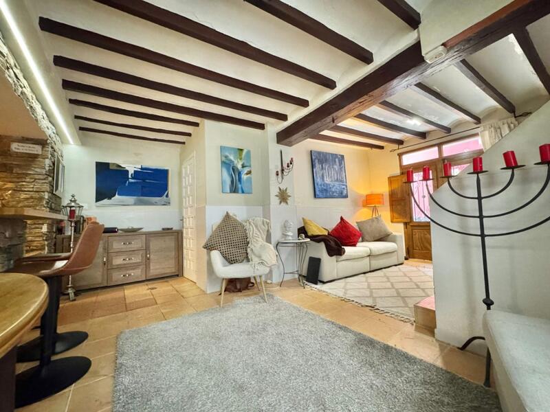 3 Schlafzimmer Stadthaus zu verkaufen 3 Schlafzimmer Stadthaus zu verkaufen