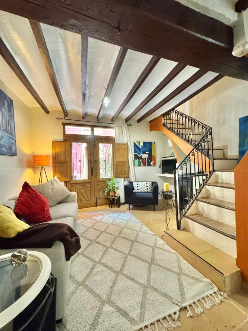 3 Schlafzimmer Stadthaus zu verkaufen 3 Schlafzimmer Stadthaus zu verkaufen