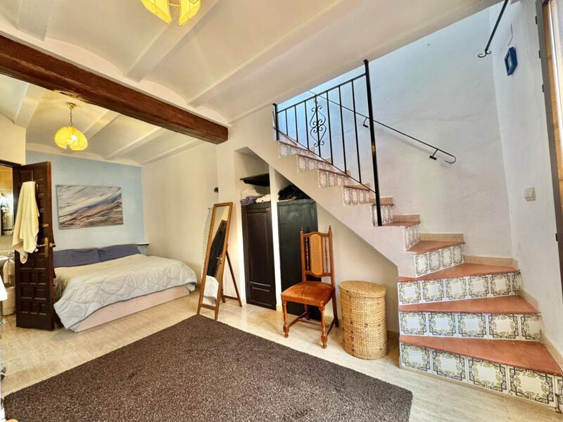 3 Schlafzimmer Stadthaus zu verkaufen 3 Schlafzimmer Stadthaus zu verkaufen