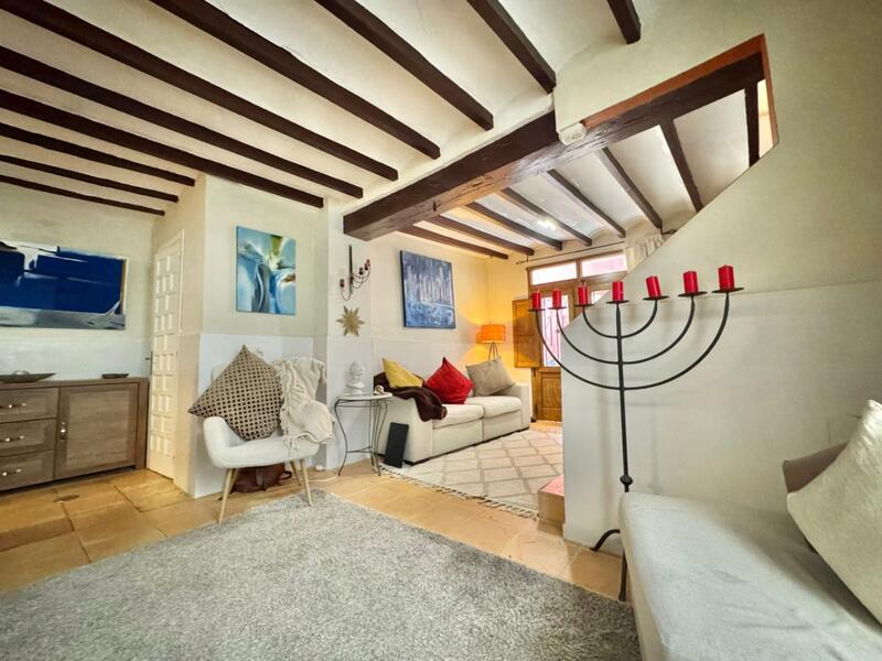 3 Schlafzimmer Stadthaus zu verkaufen 3 Schlafzimmer Stadthaus zu verkaufen