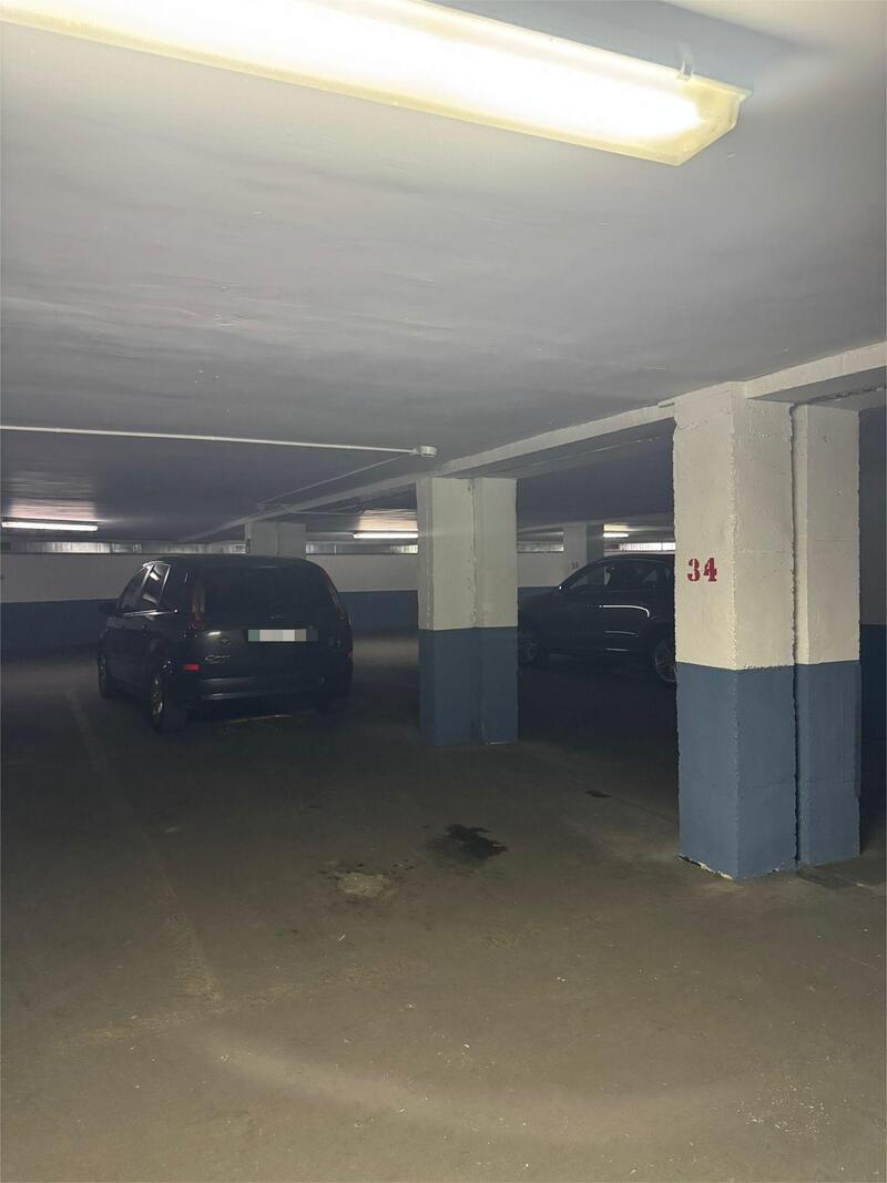 Forretningseiendom til salgs