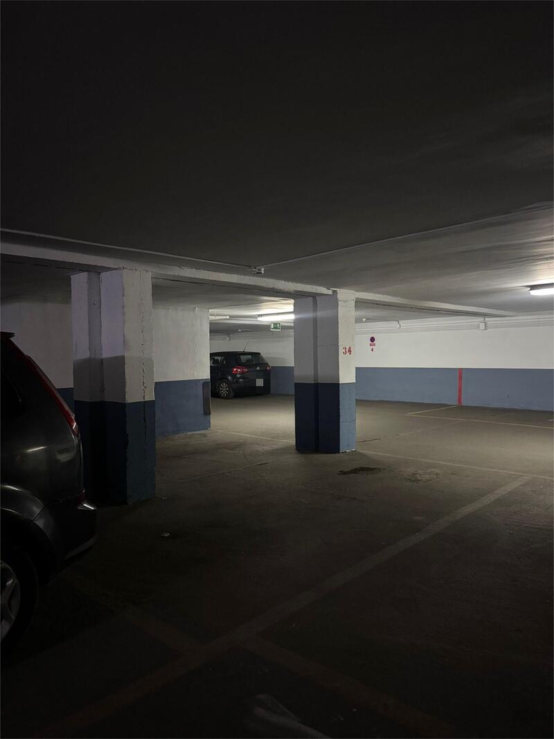 Forretningseiendom til salgs