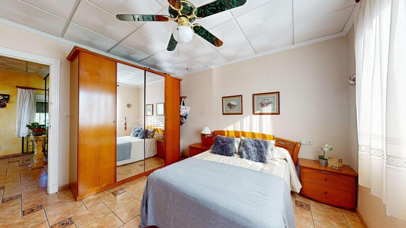 4 bedroom Villa for sale 4 bedroom Villa for sale