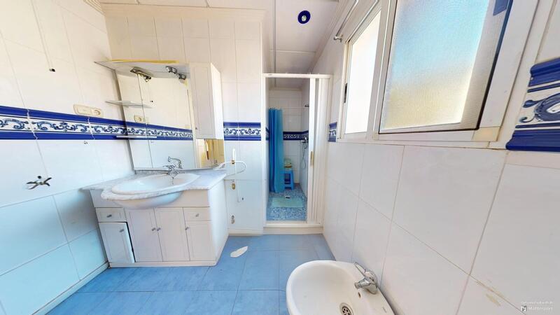 4 bedroom Villa for sale 4 bedroom Villa for sale