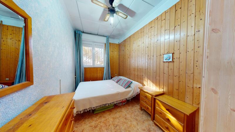 4 bedroom Villa for sale 4 bedroom Villa for sale