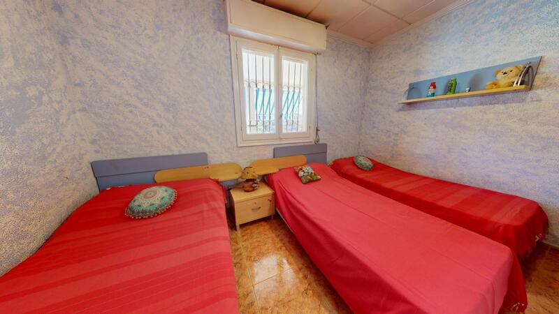 4 bedroom Villa for sale 4 bedroom Villa for sale