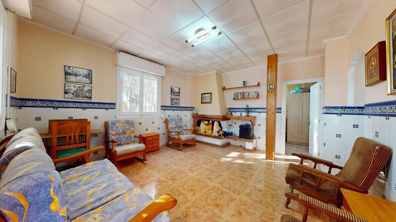 4 bedroom Villa for sale 4 bedroom Villa for sale