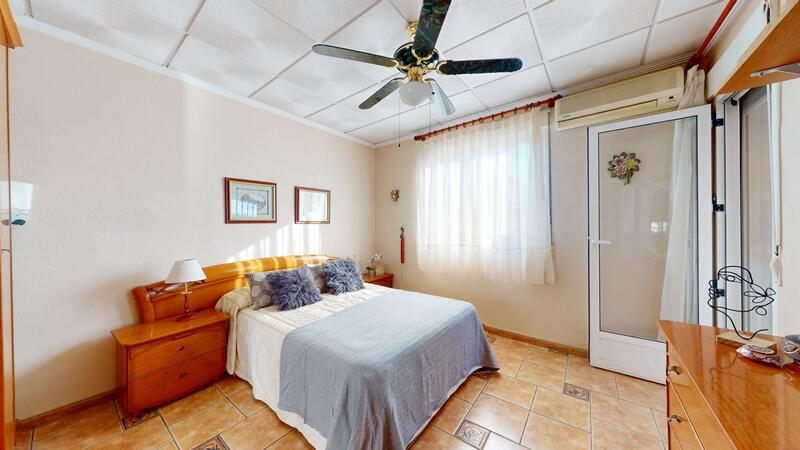 4 bedroom Villa for sale 4 bedroom Villa for sale