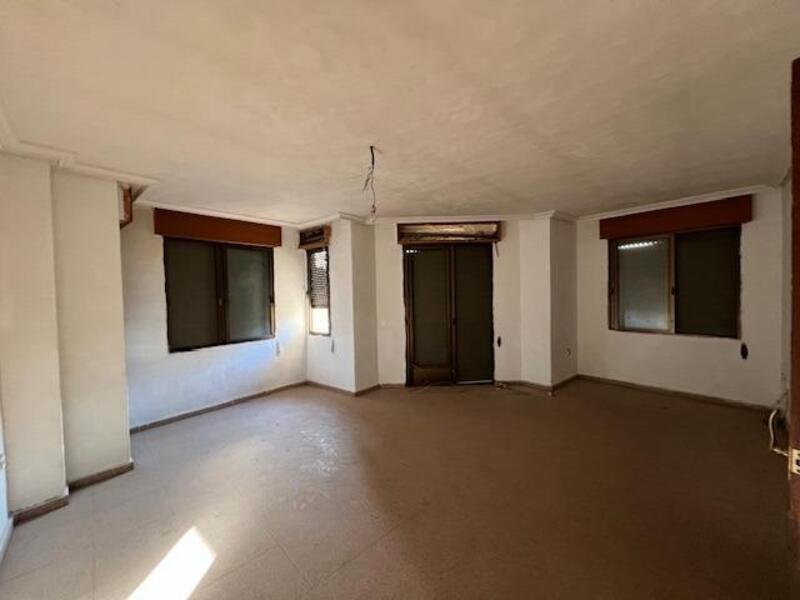 3 chambre Maison de Ville à vendre