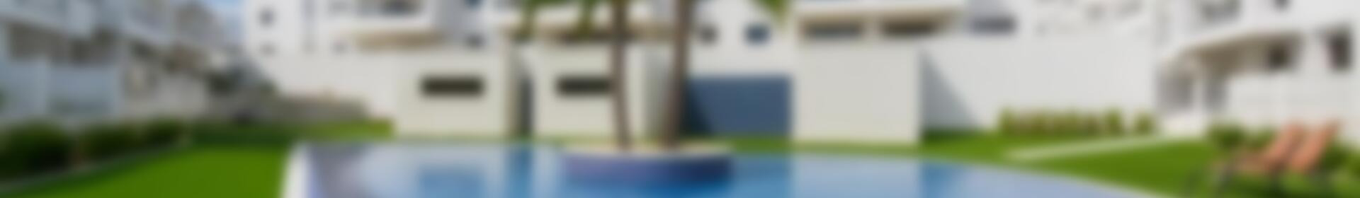 2 Schlafzimmer Appartement zu verkaufen