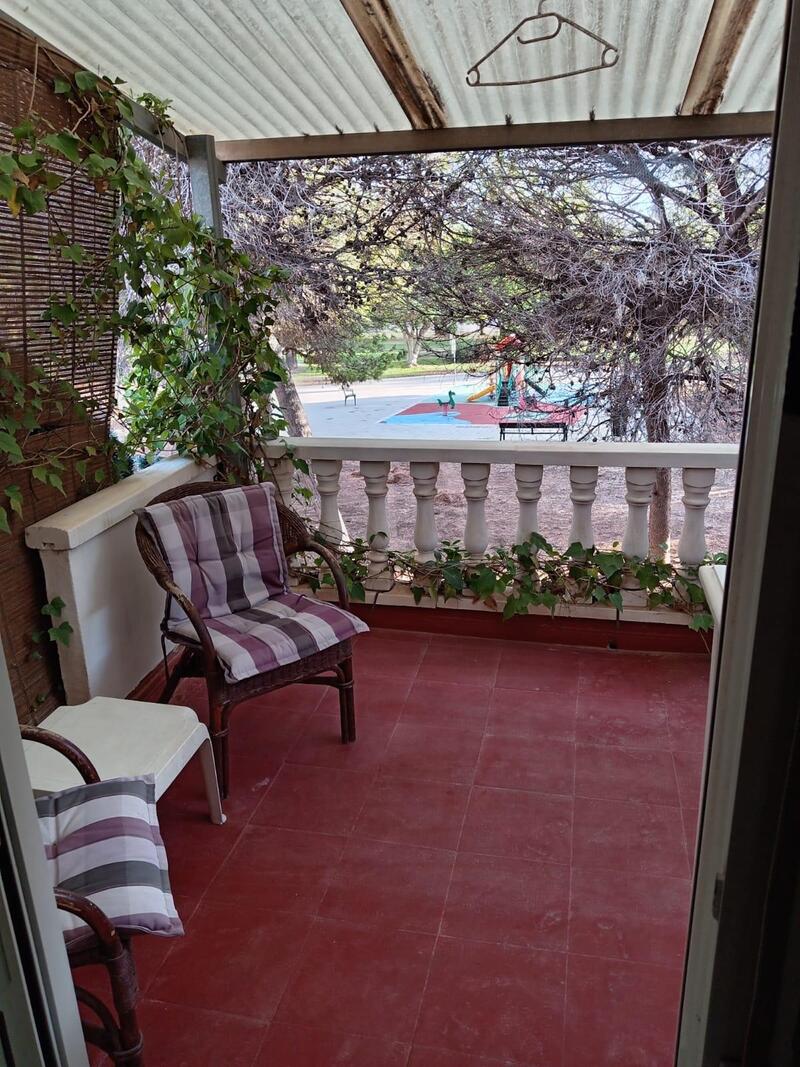 Townhouse for sale in Torrevieja, Alicante