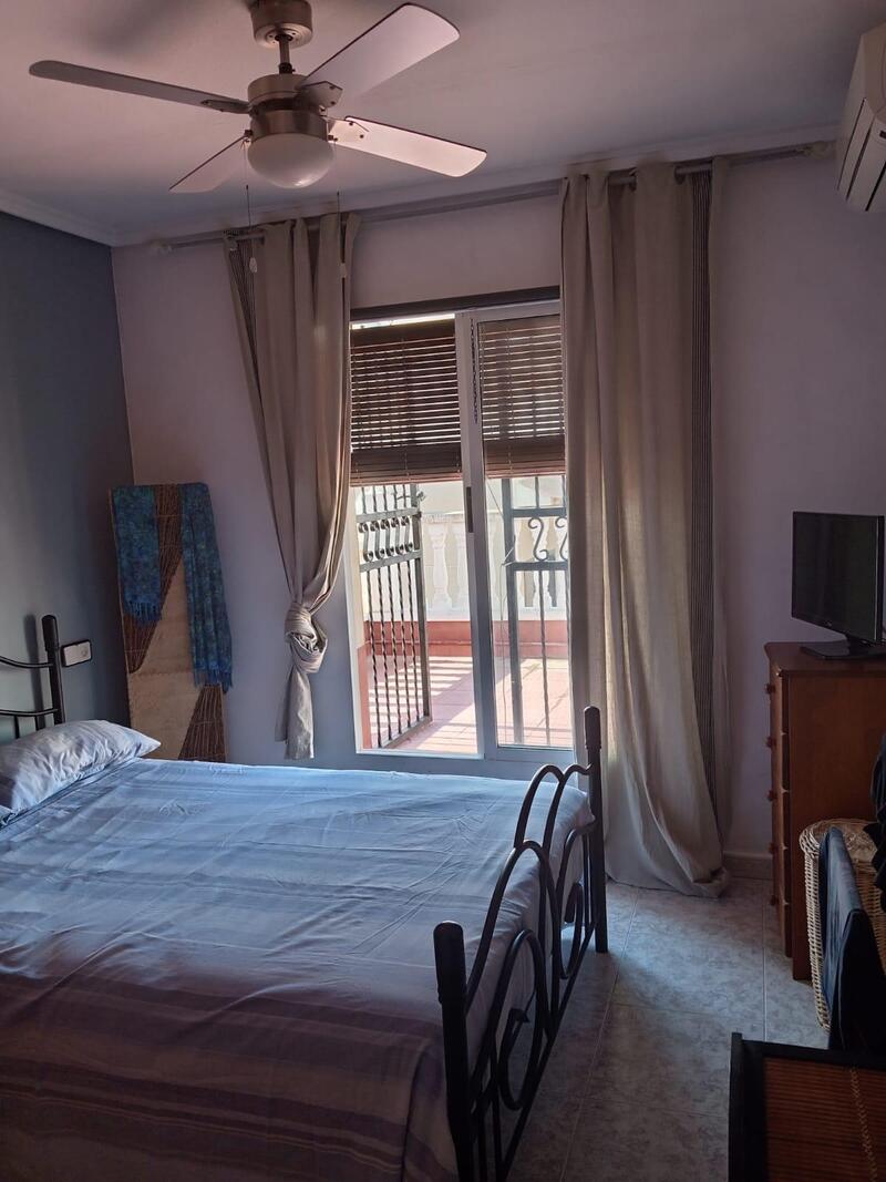 2 bedroom Townhouse for sale 2 bedroom Townhouse for sale