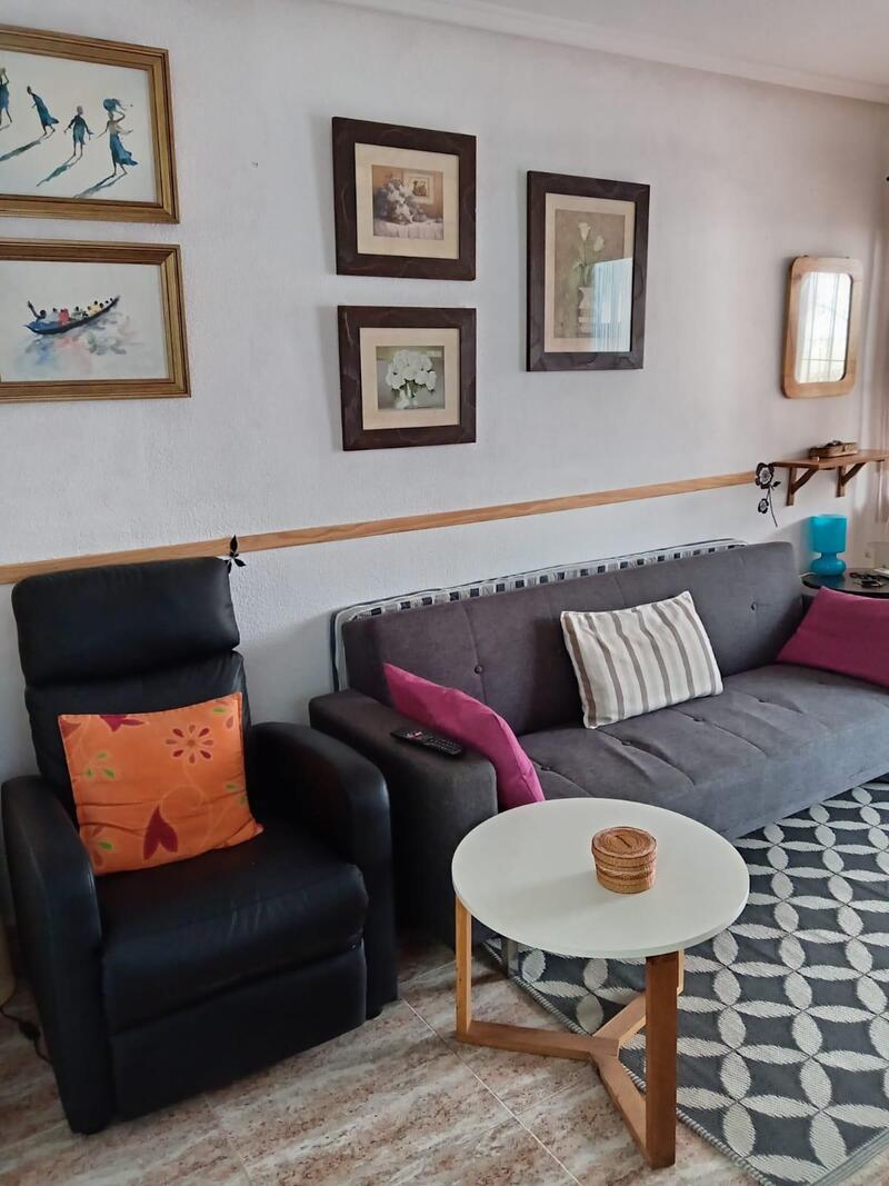 2 bedroom Townhouse for sale 2 bedroom Townhouse for sale