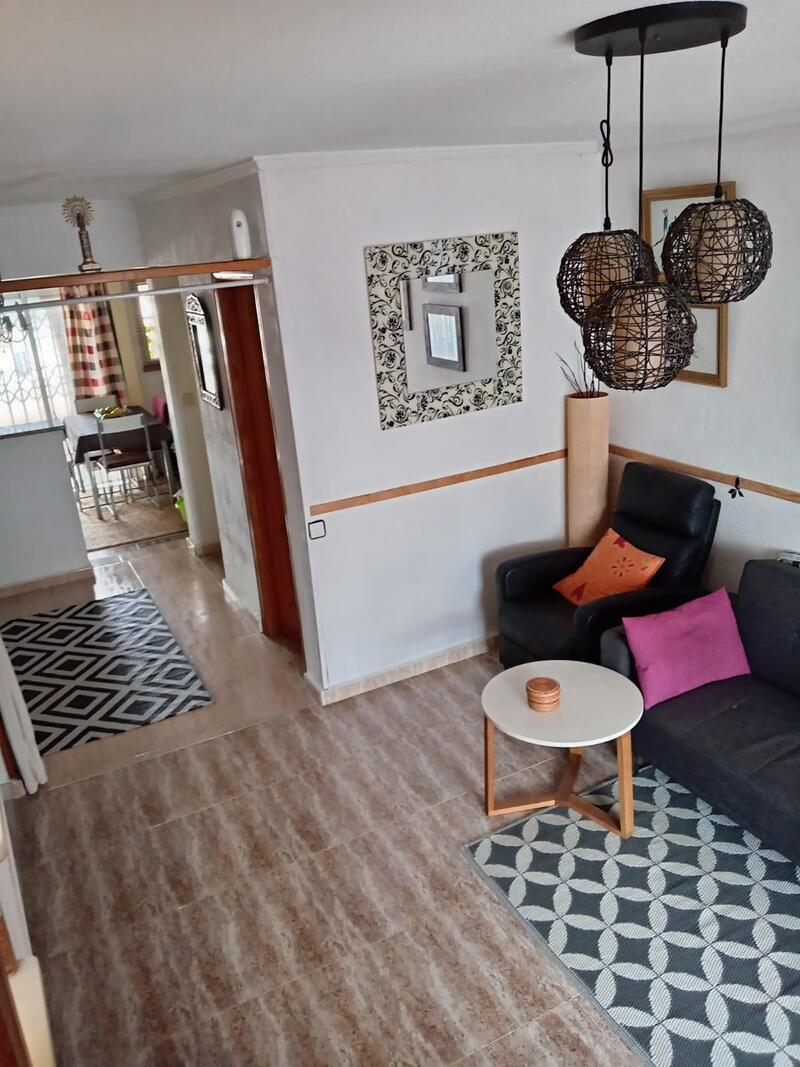 2 bedroom Townhouse for sale 2 bedroom Townhouse for sale