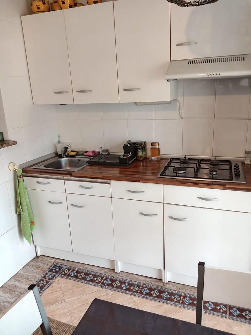 2 bedroom Townhouse for sale 2 bedroom Townhouse for sale