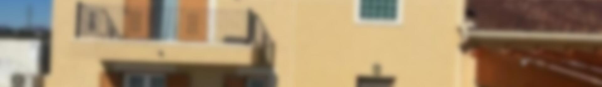 5 bedroom Country House for sale