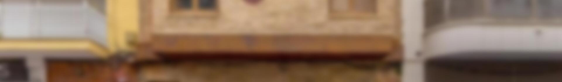 Commercial Property for sale