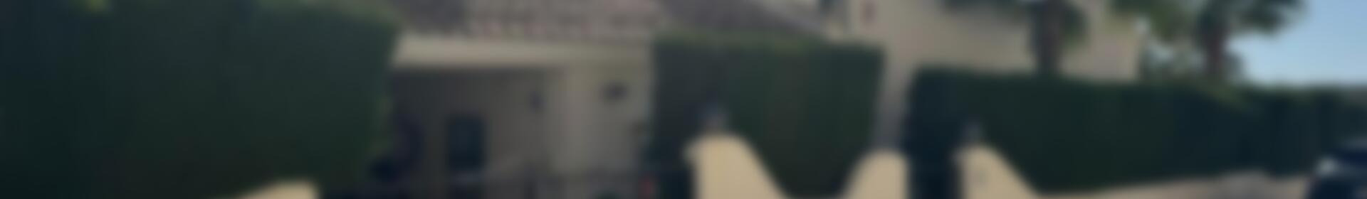 5 bedroom Villa for sale