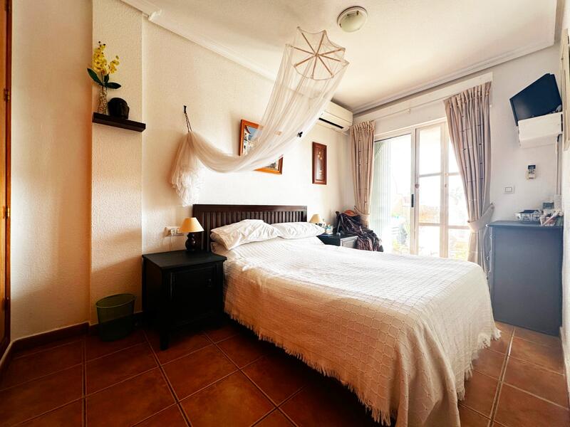 1 bedroom Apartment for sale 1 bedroom Apartment for sale