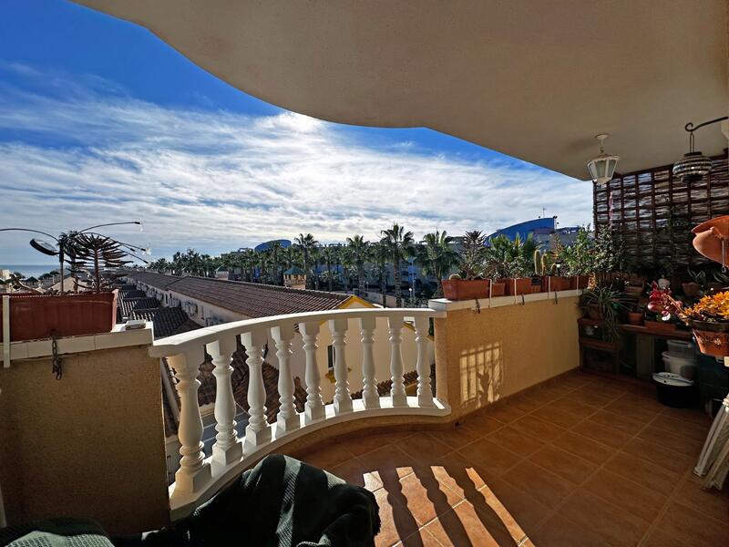 1 bedroom Apartment for sale 1 bedroom Apartment for sale