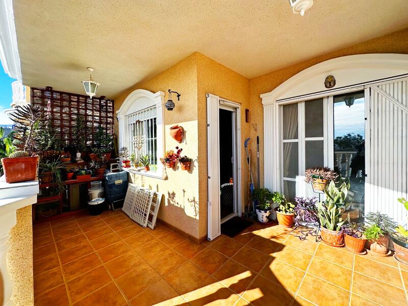 1 bedroom Apartment for sale 1 bedroom Apartment for sale