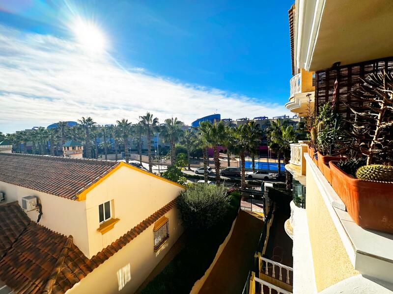 1 bedroom Apartment for sale 1 bedroom Apartment for sale