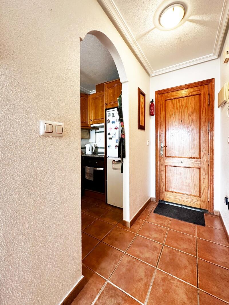 1 bedroom Apartment for sale 1 bedroom Apartment for sale