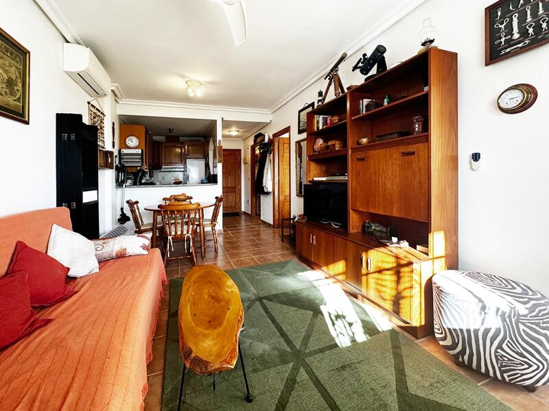 1 bedroom Apartment for sale 1 bedroom Apartment for sale